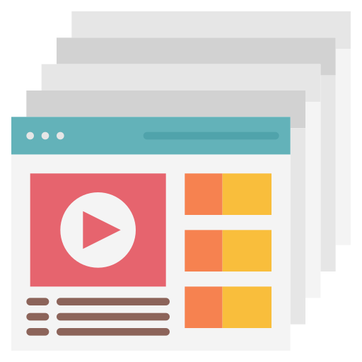 Online course